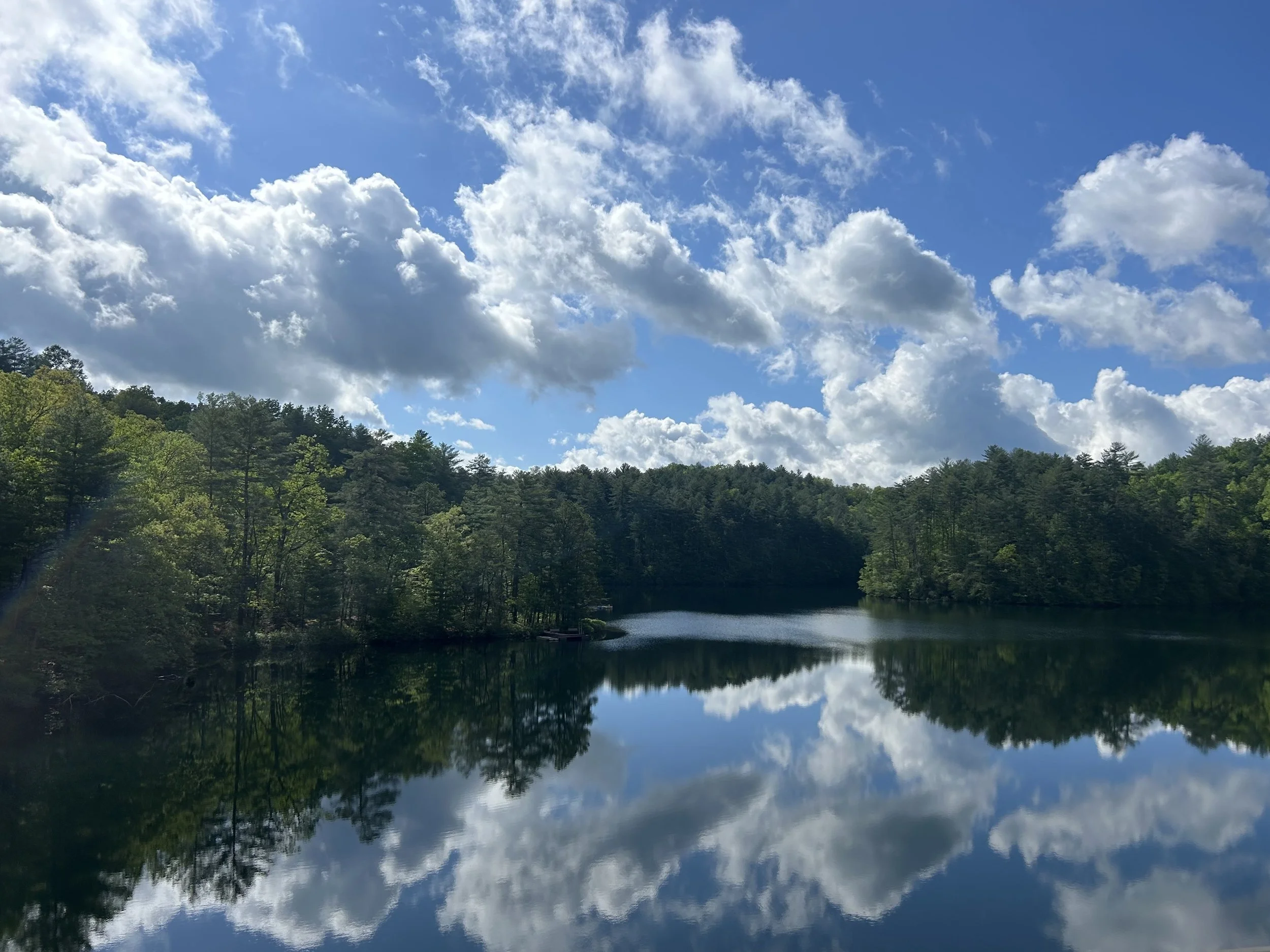 IMG_8801.HEIC 2.jpeg