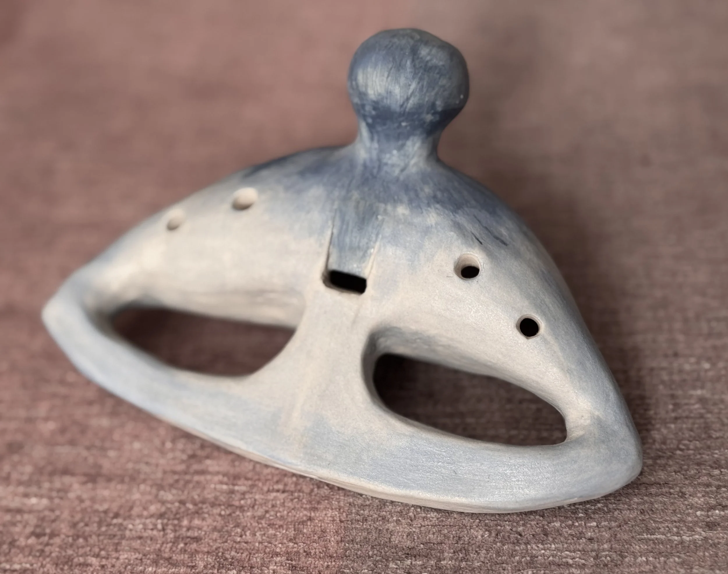 Sound Vessels Bird Whistle 2.jpeg