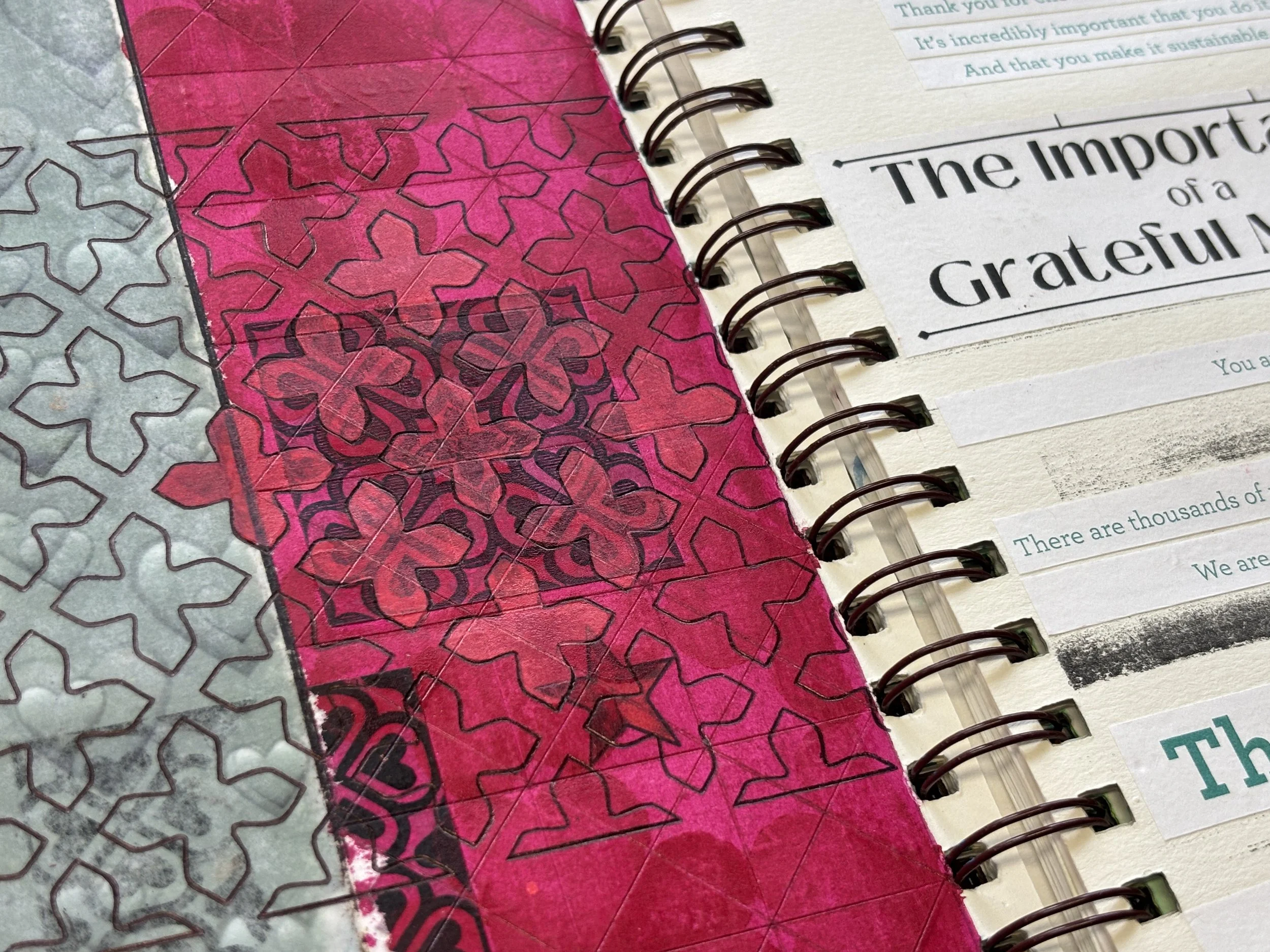 Erin Keane_Visual Journal_07.JPG