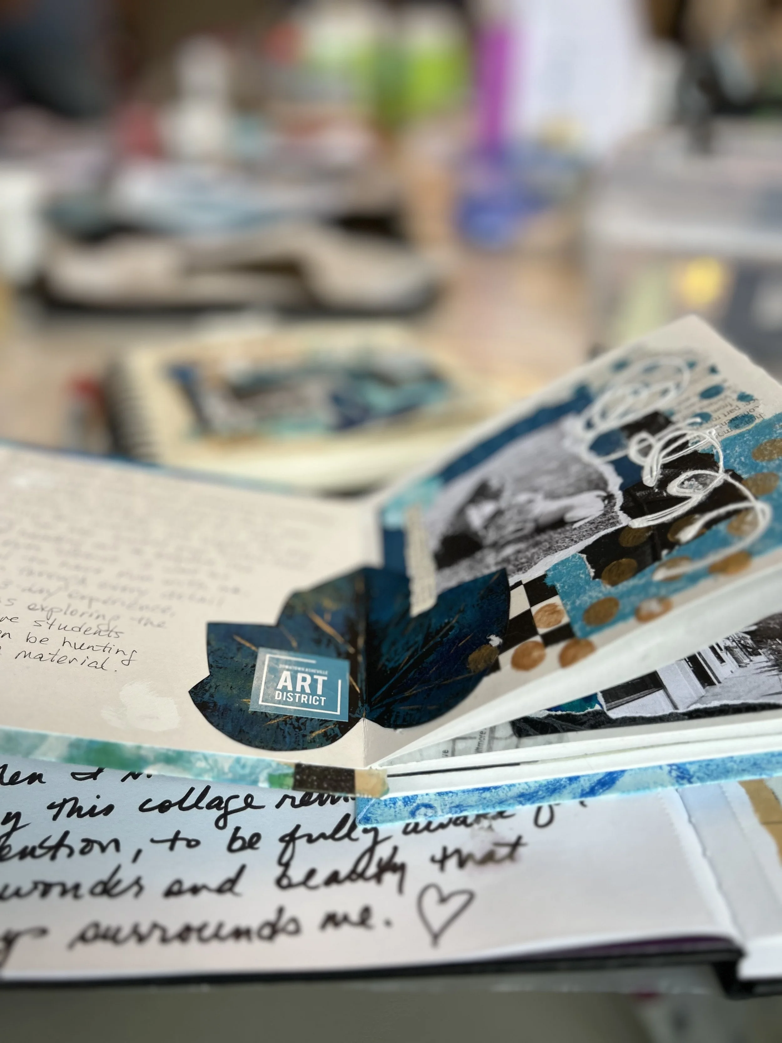 IMG_6354.jpeg (Copy) (Copy)