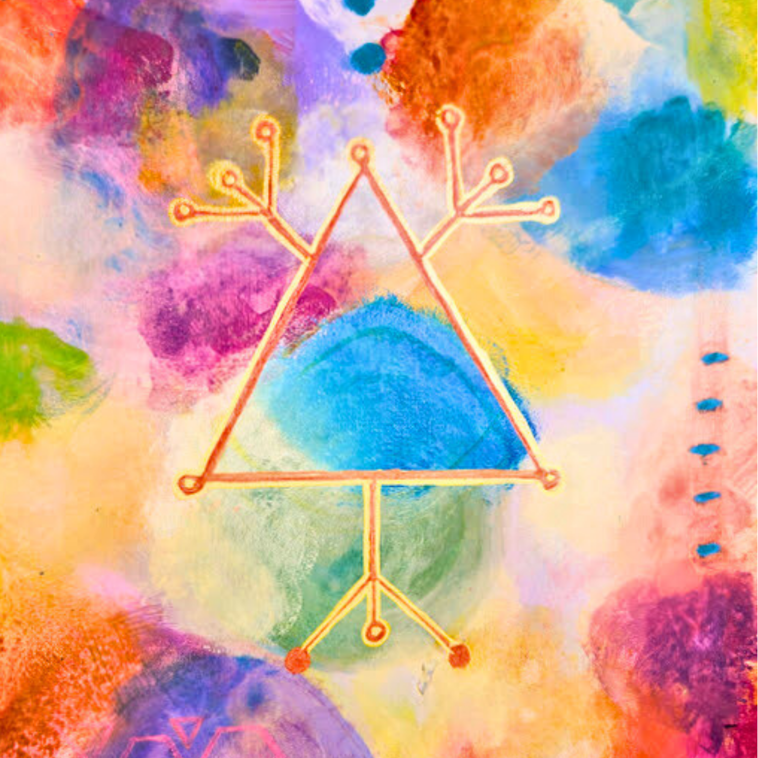 Square ORACLE DECK CARDS (107 x 158 mm).png