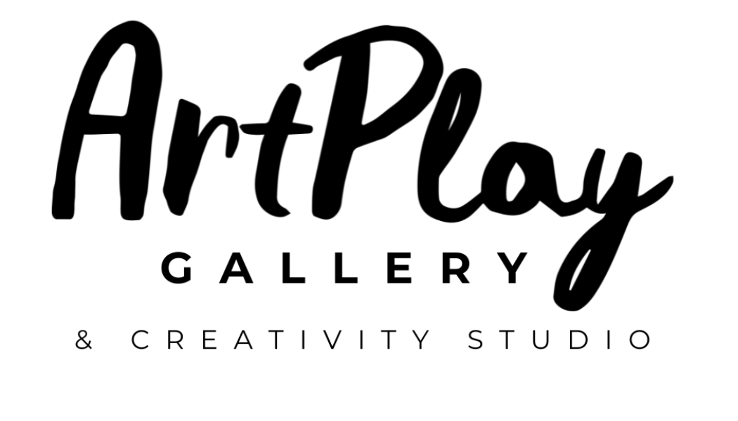 ArtPlay 