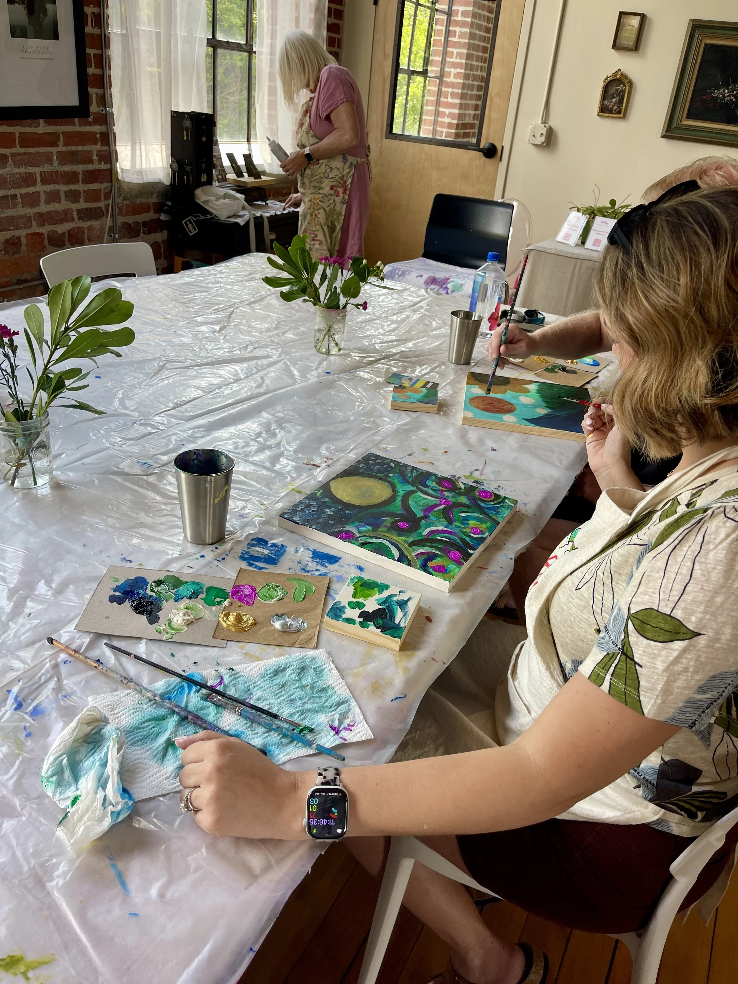 FOREST & FLORA WITH MIRANDA AT ARTPLAY 13.jpg