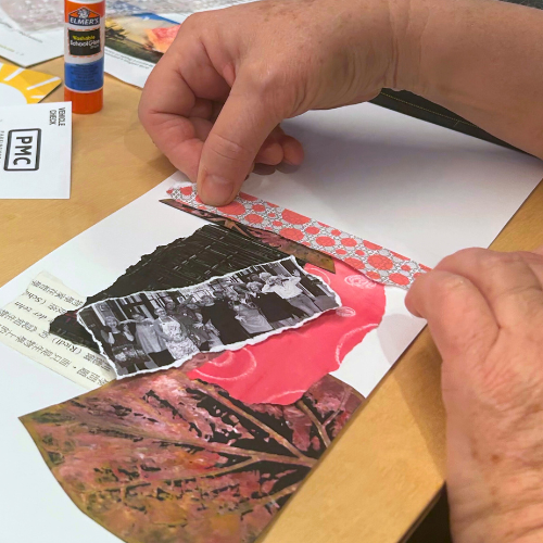 Black White Square Interior Designer Logo.png (Copy) (Copy)