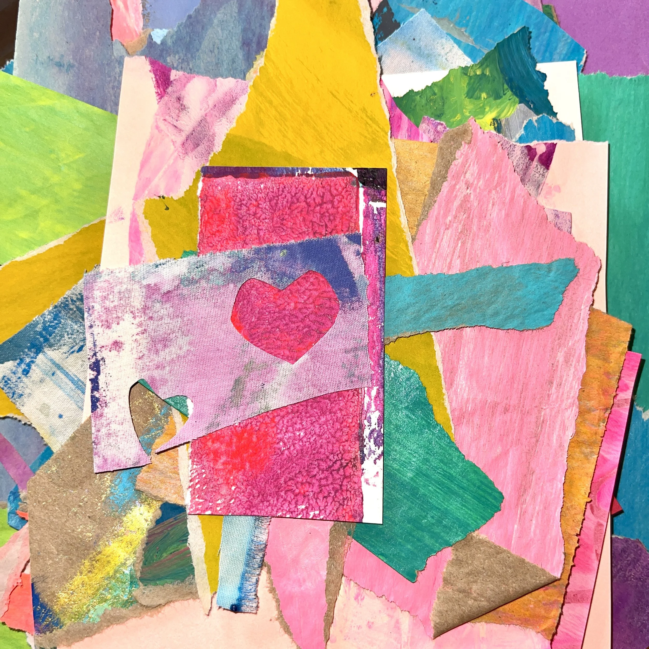 MIRANDA COLLAGE 5.jpg