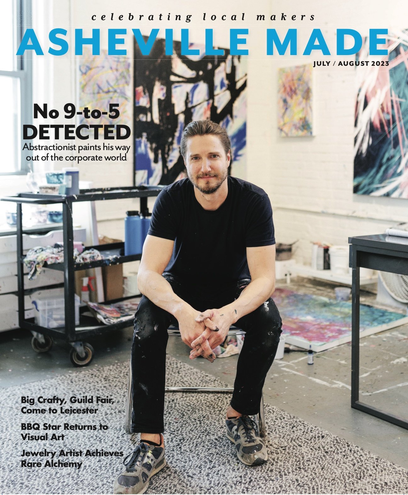 July_Aug Asheville Made Cover Photo.jpg