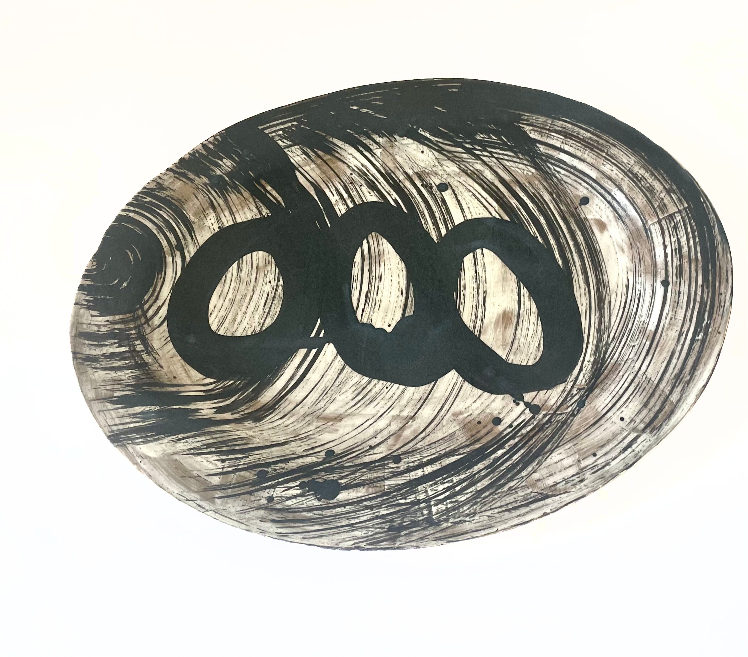 Item_131_1_platter_15_x11.75x0.75__$195 - Edited.jpg