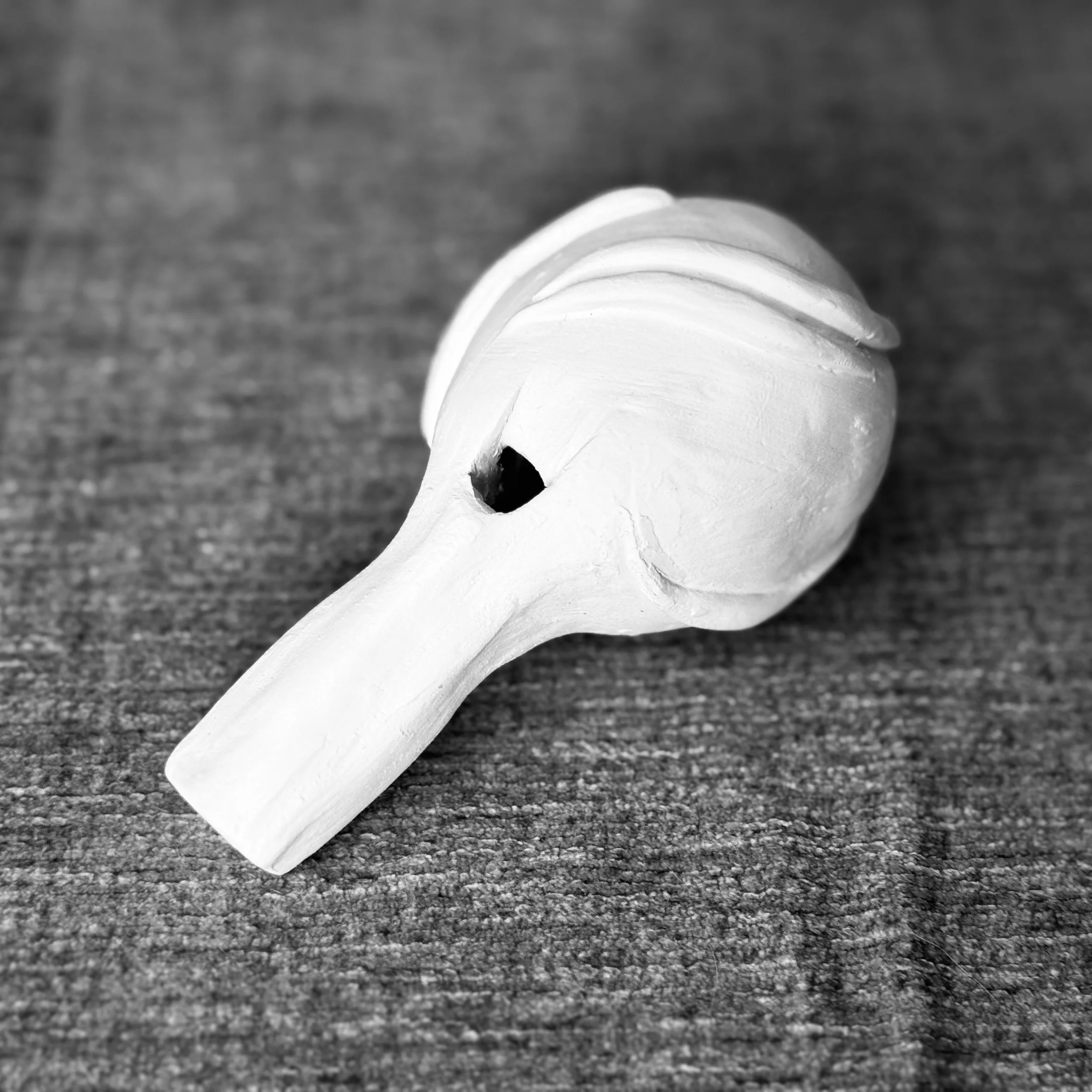 Sound Vessels Whistle 3.jpeg