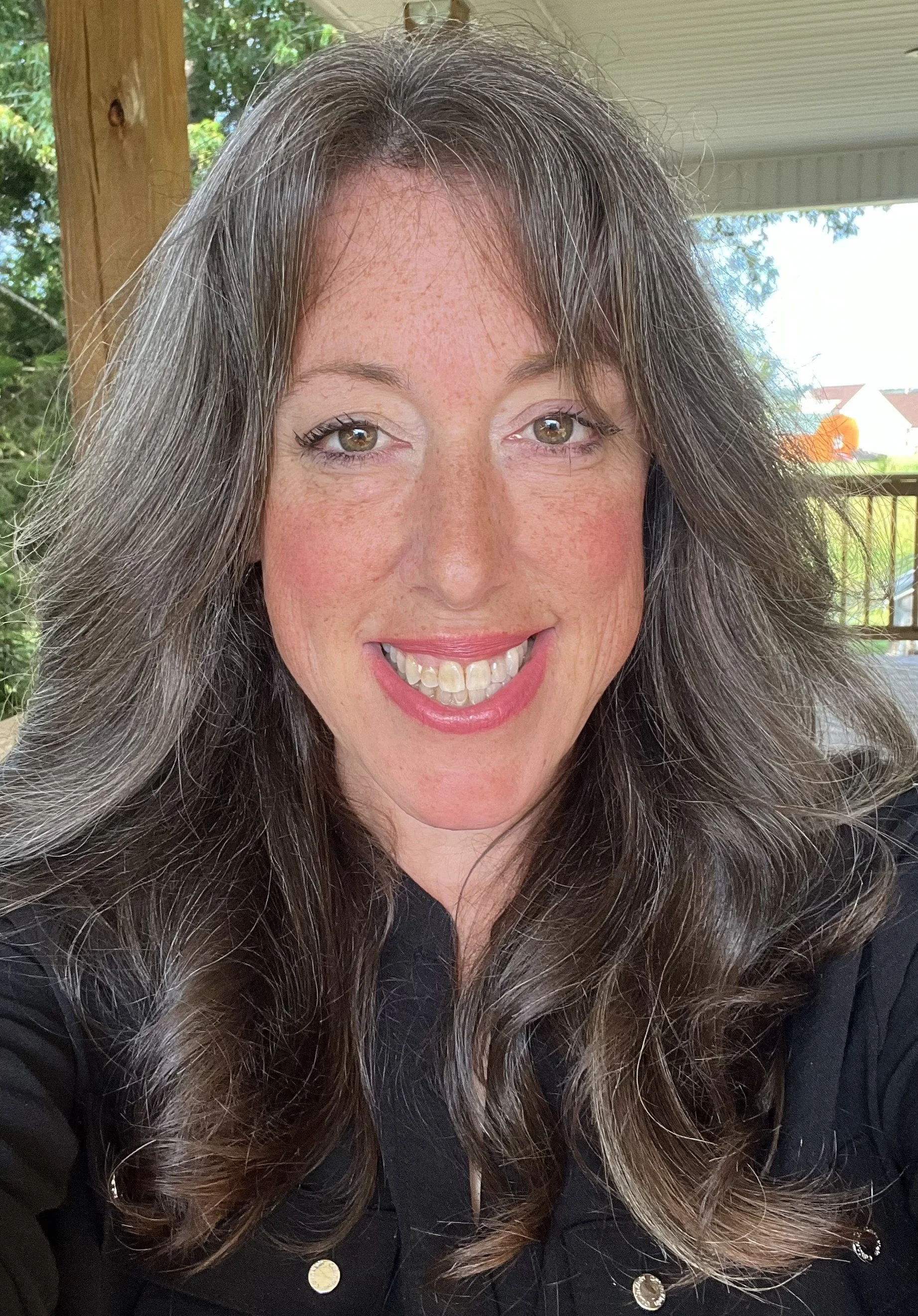 creativity-studio-gallery-art-classes-gallery-in-asheville-nc