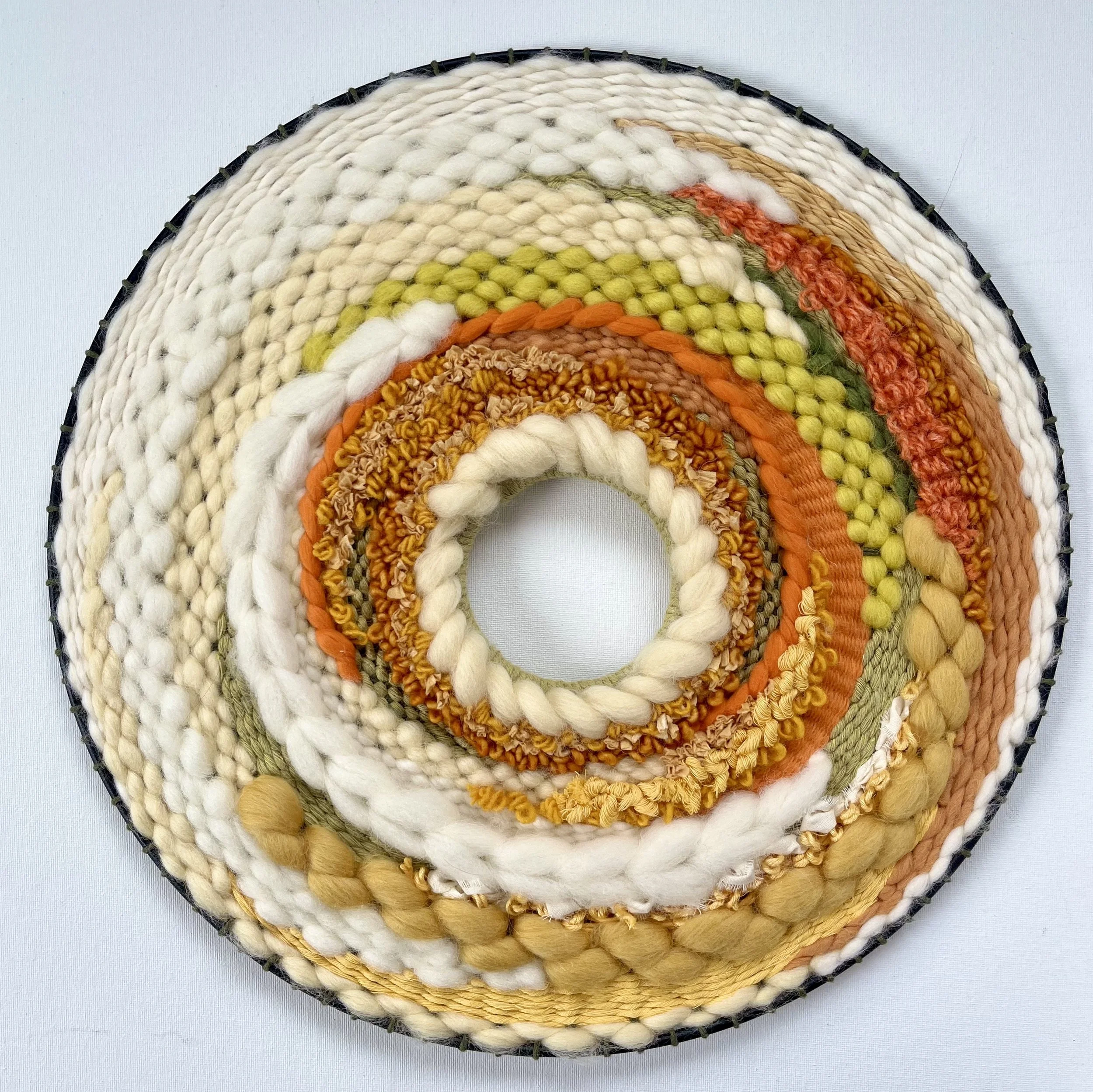 Daffodils at Winter's Close, 16in (1) copy.jpg