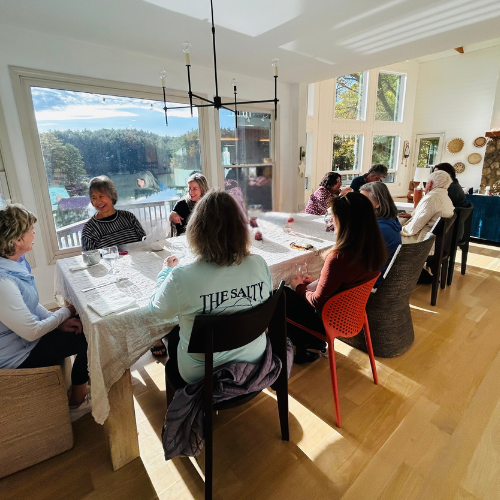 Black White Modern Handwritten Square Studio Logo.png