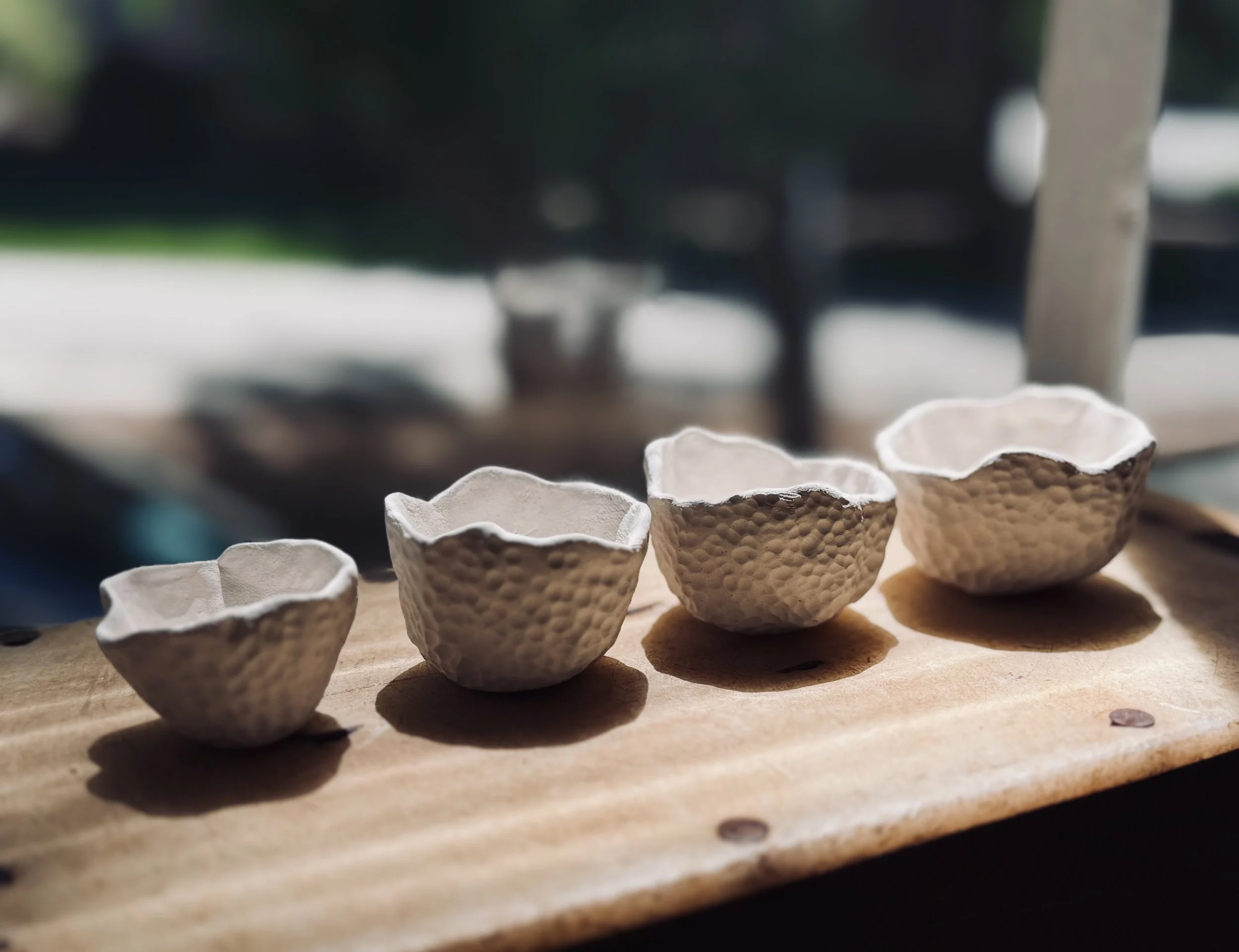 ceremonial bowls 1.jpeg