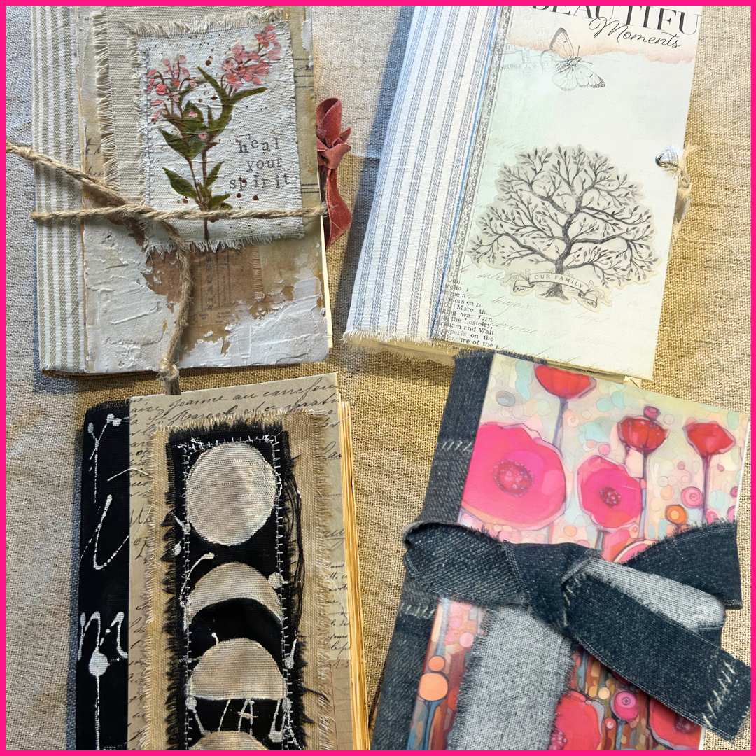  CLASSES_2 copy 6.png