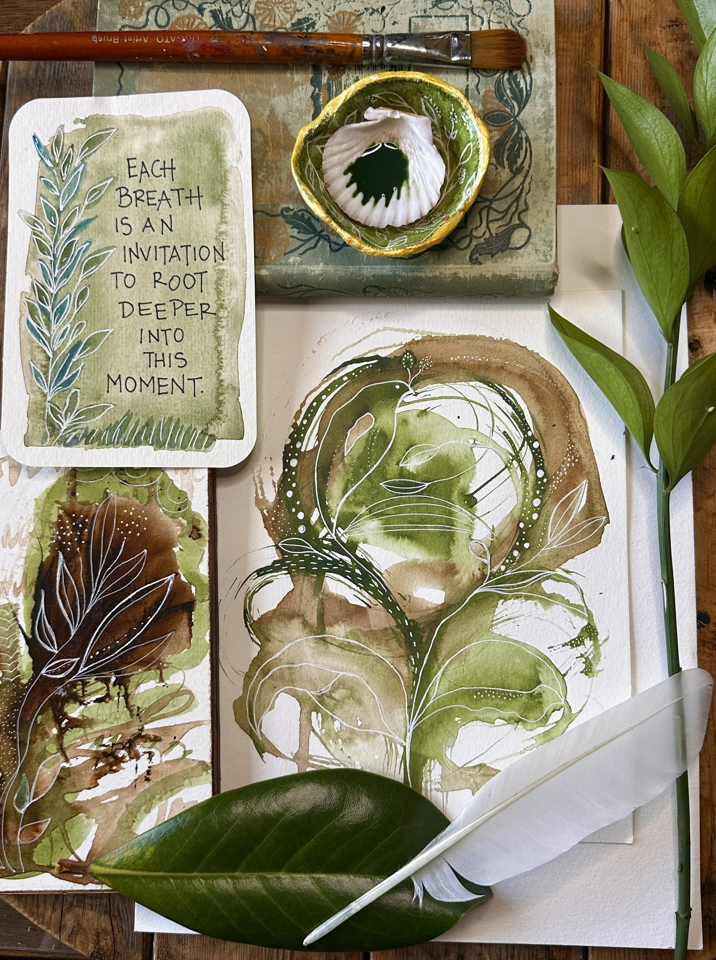 Intuitive painting & Natural Brushes copy.JPG