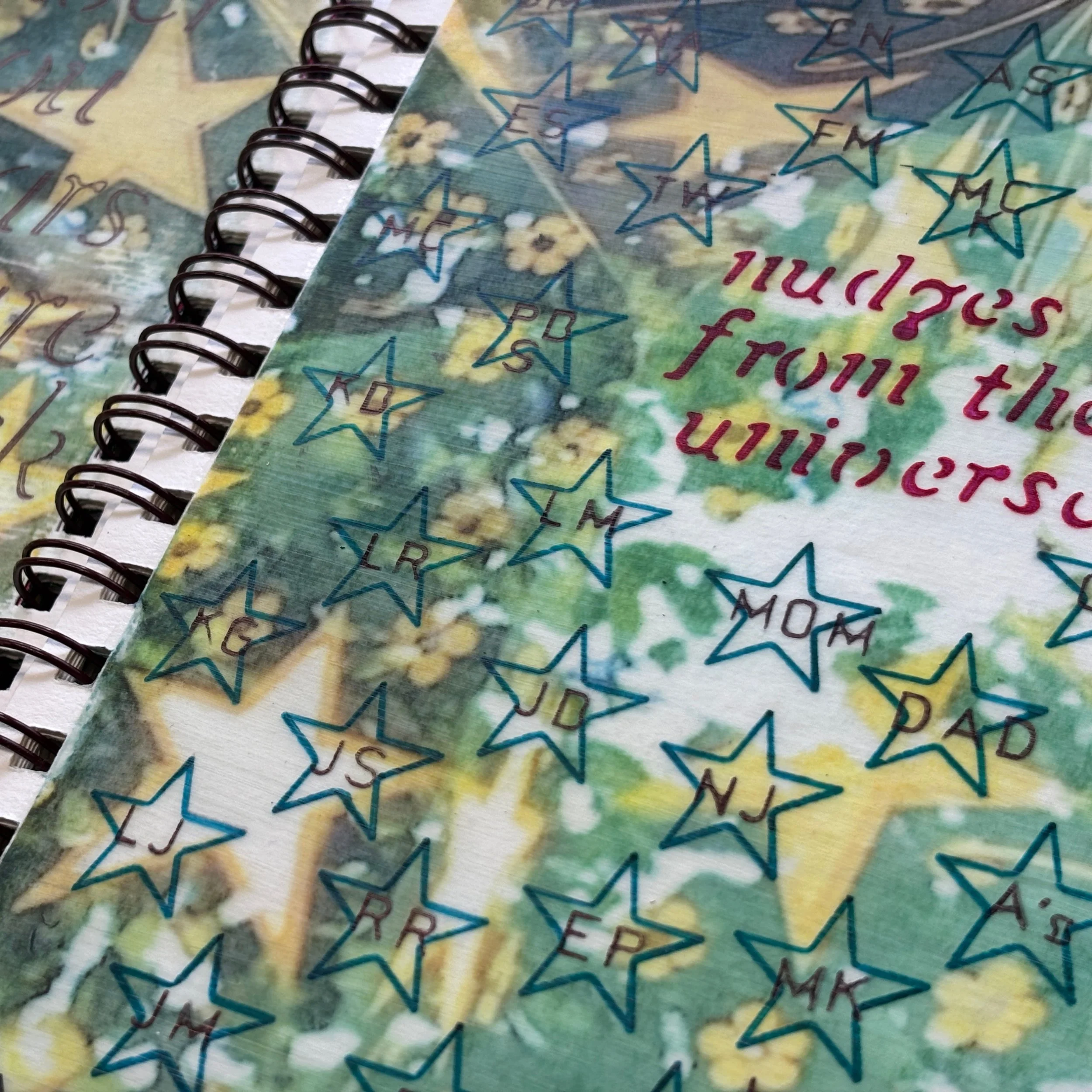 Erin Keane_Visual Journal (08).jpg