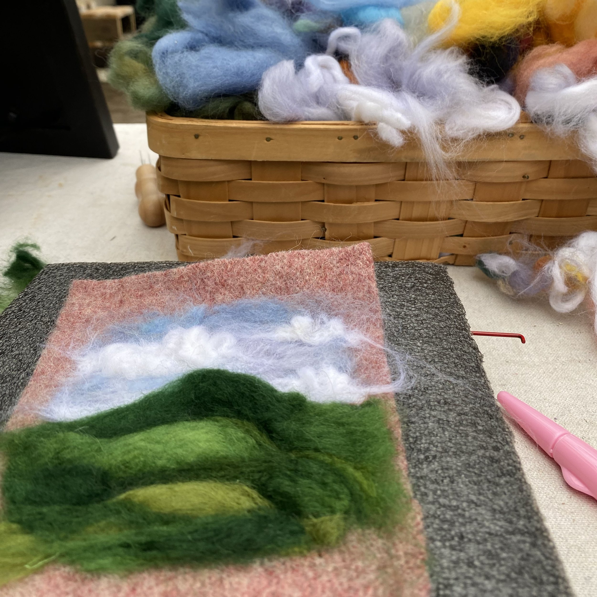 Wool_Process_02.jpg