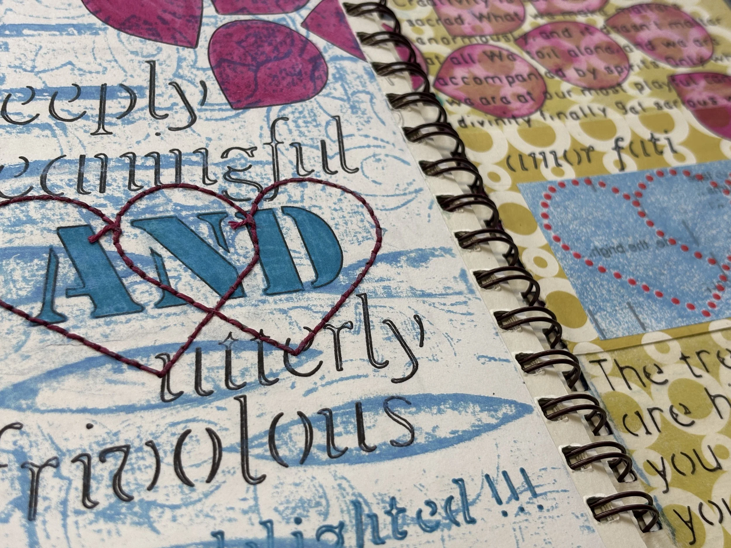 Erin Keane_Visual Journal_20.JPG