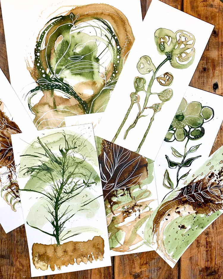 Greenery_KristaBrock.webp