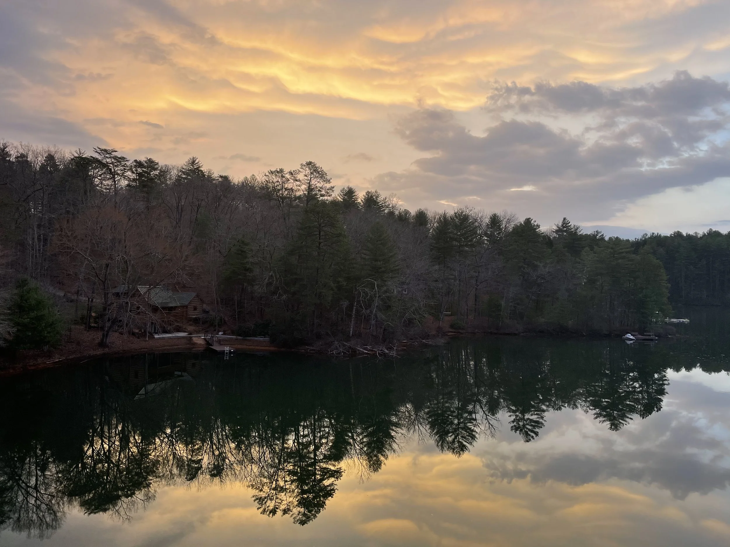 IMG_5734.jpeg (Copy)