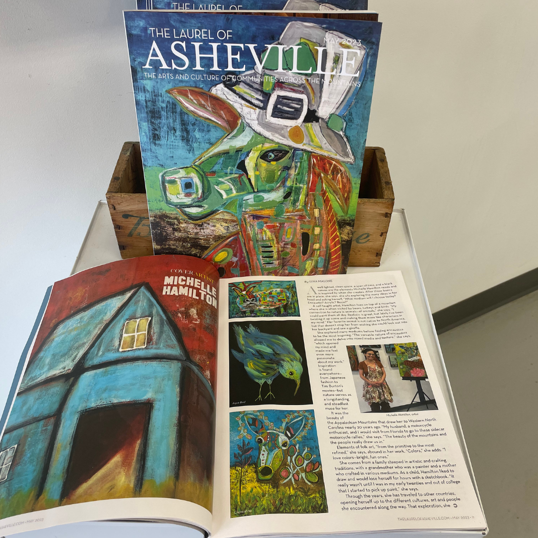 Untitled design (39) copy 11.png