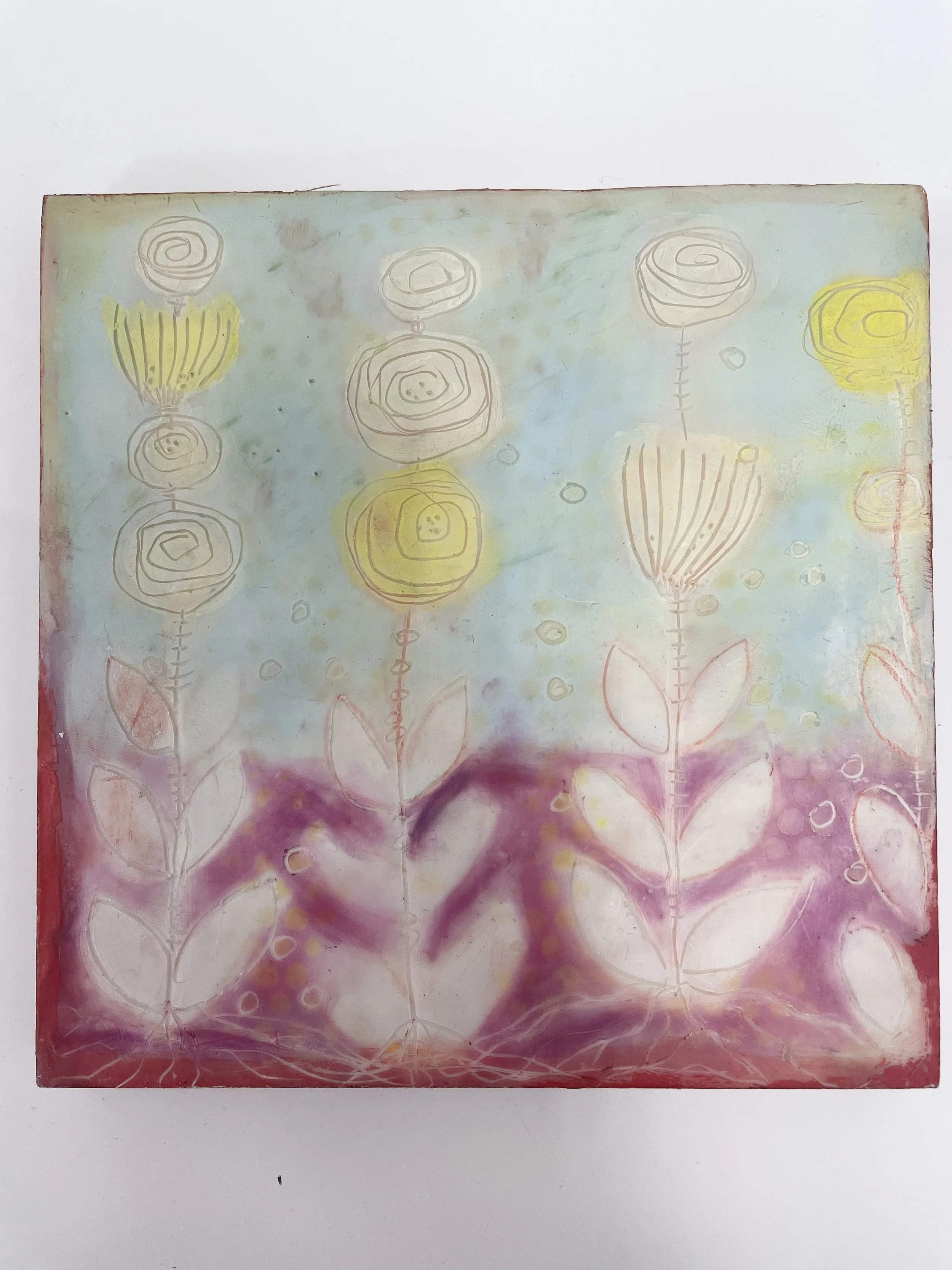 Gallery 1 — ArtPlay