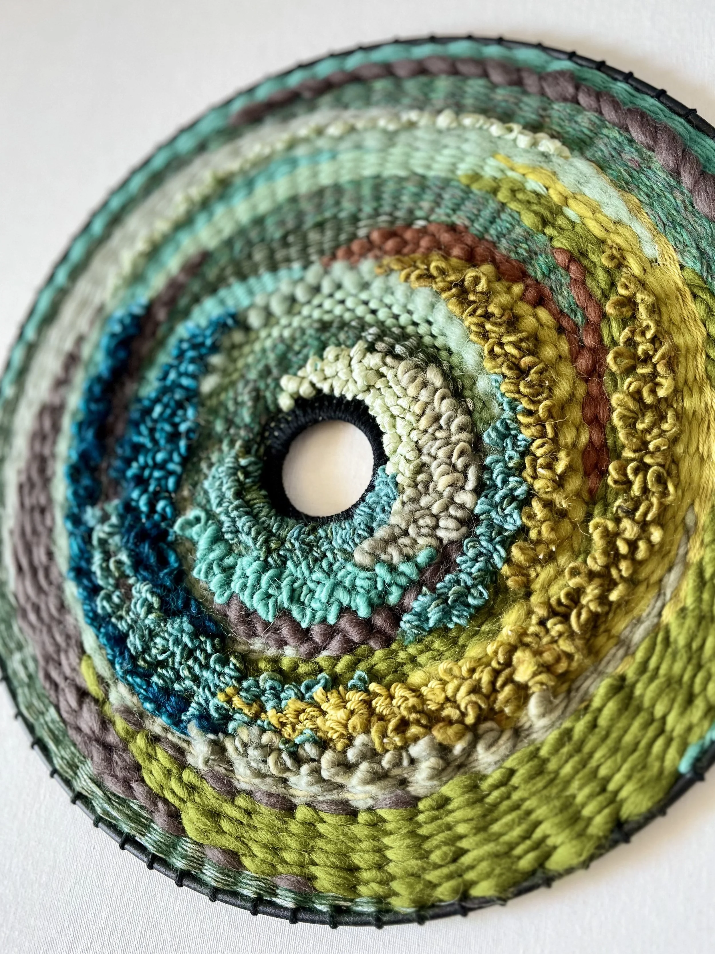 Facets of a Jewel, 14in, angle.jpg