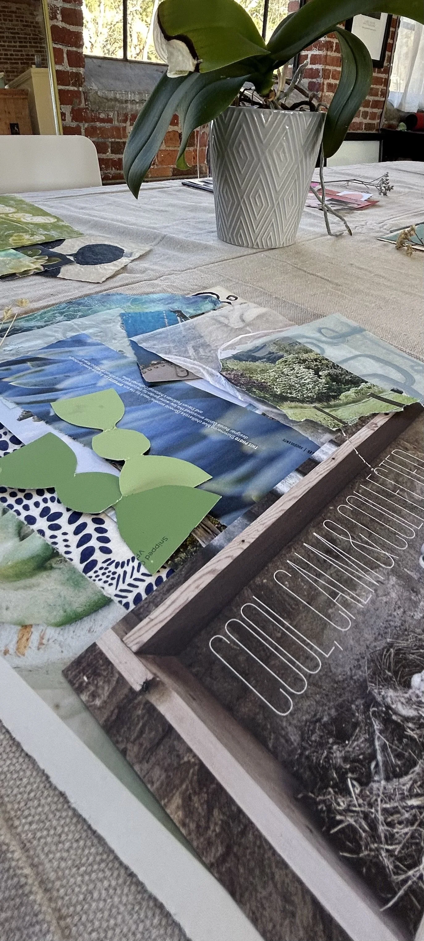 Basic Service (Copy)