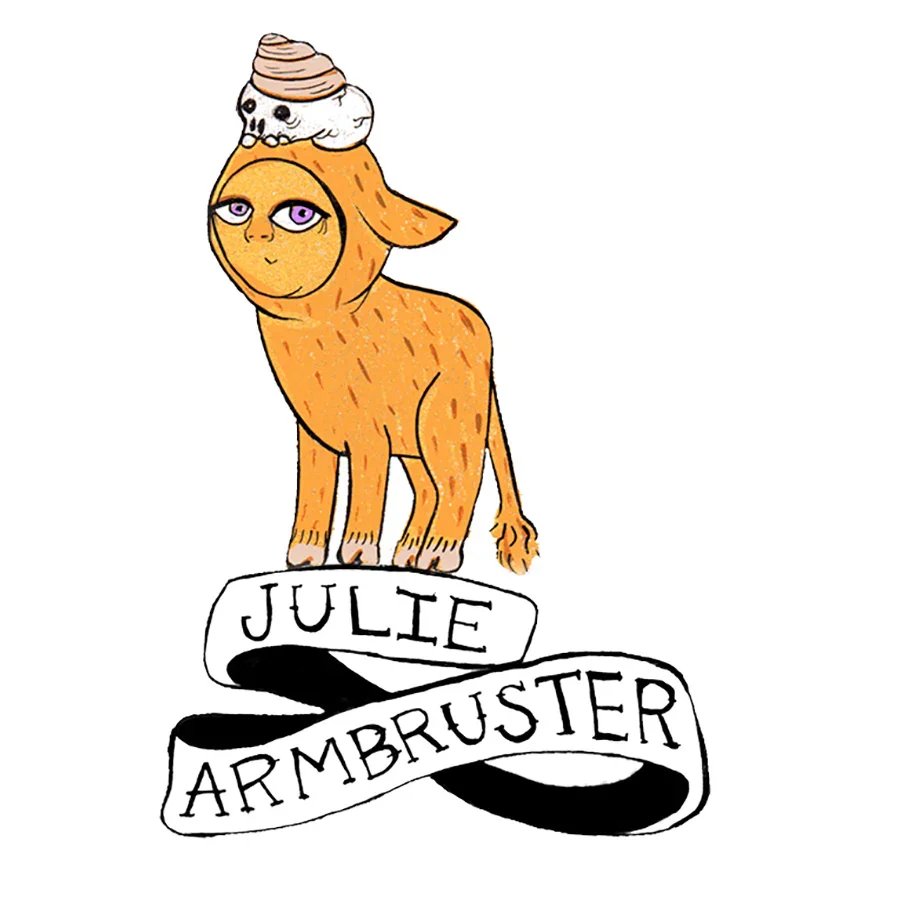 Armbruster_LOGO_baby_unicorn.jpg.webp