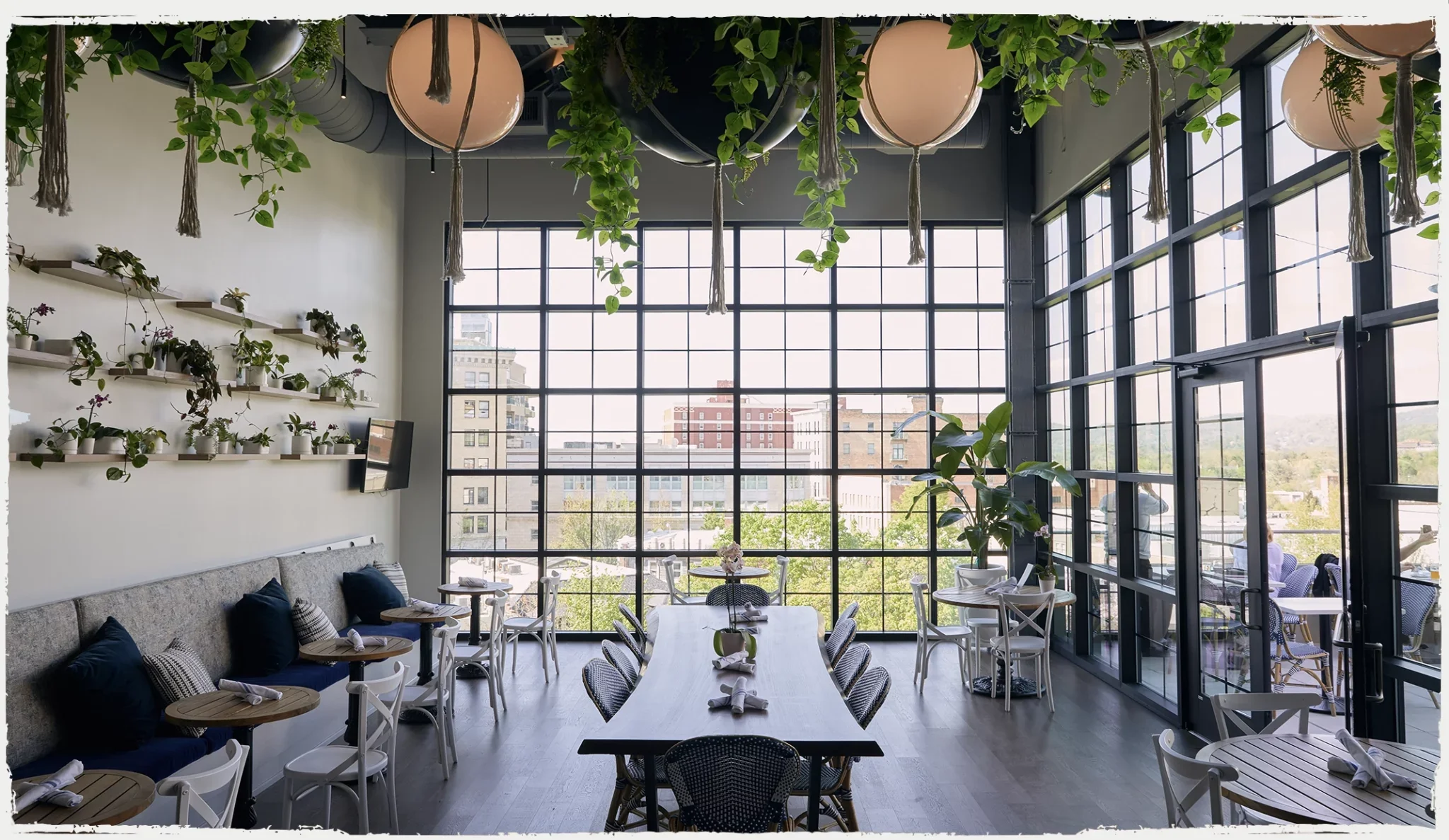 observatory-scaled.webp (Copy) (Copy)