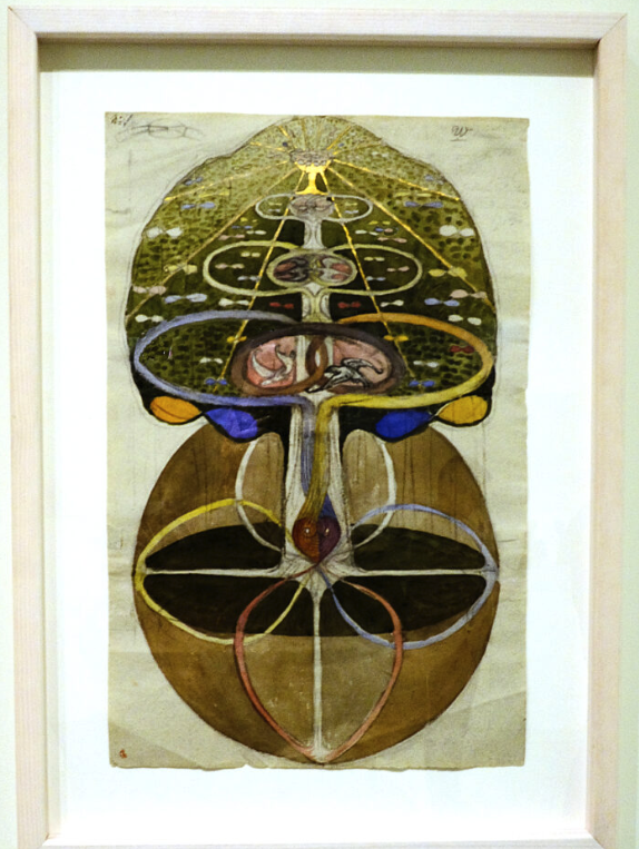 Hilma af Klint-2.png