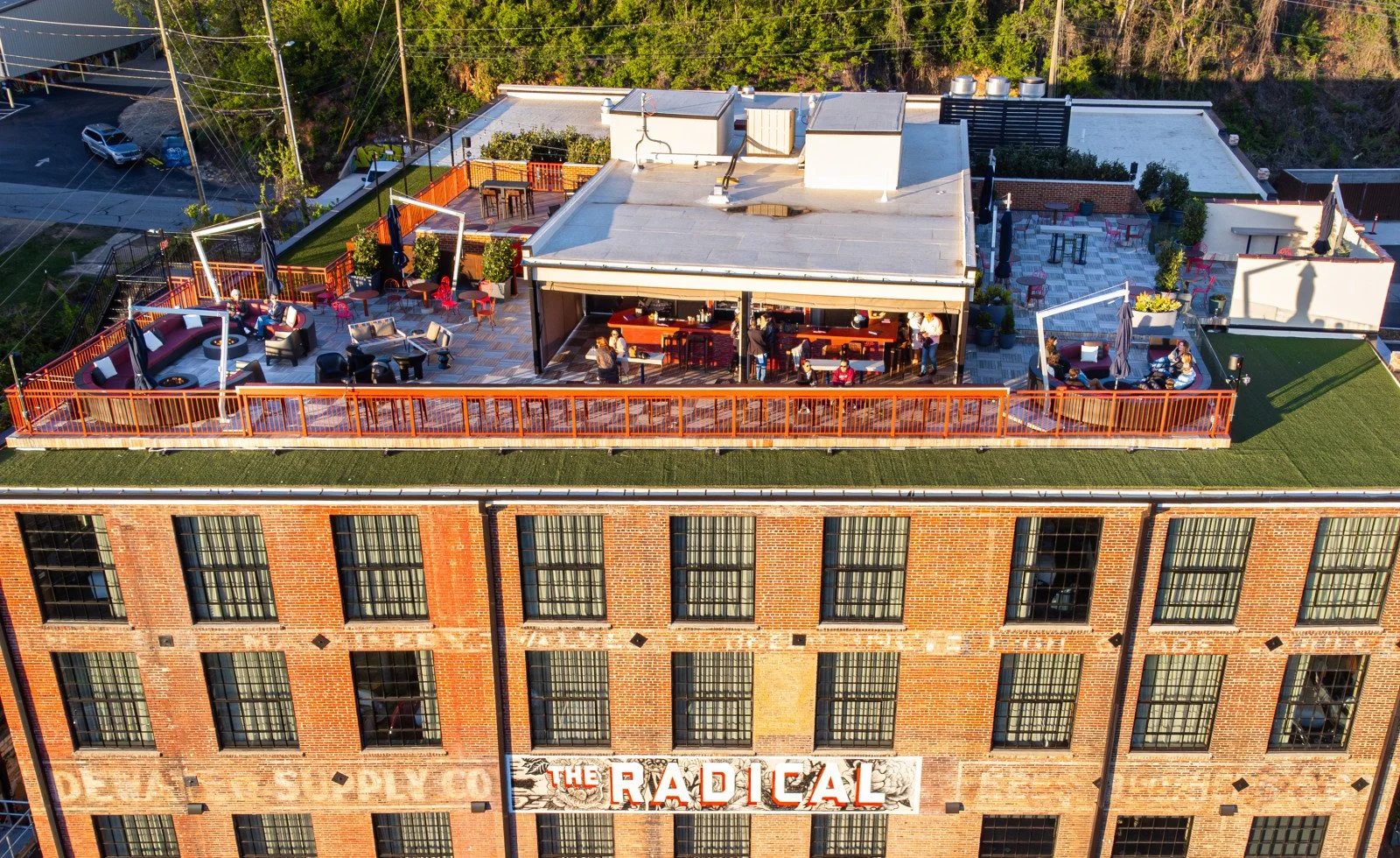 The-Roof_Photo-Courtesy-of-Sebastian-Isaia-1.jpg
