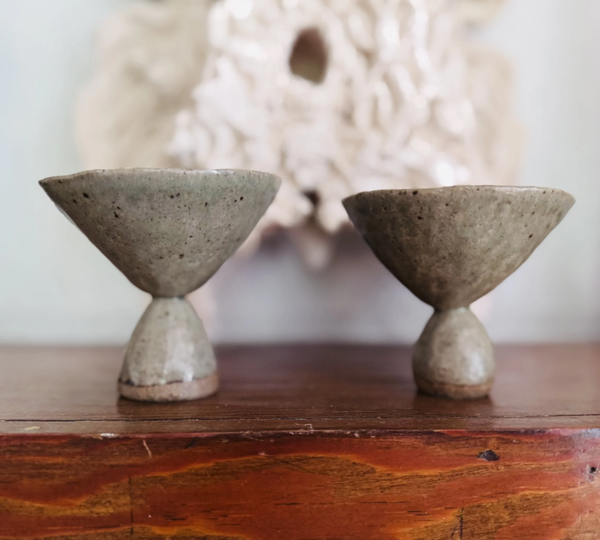 ceremonial bowls 2.jpeg