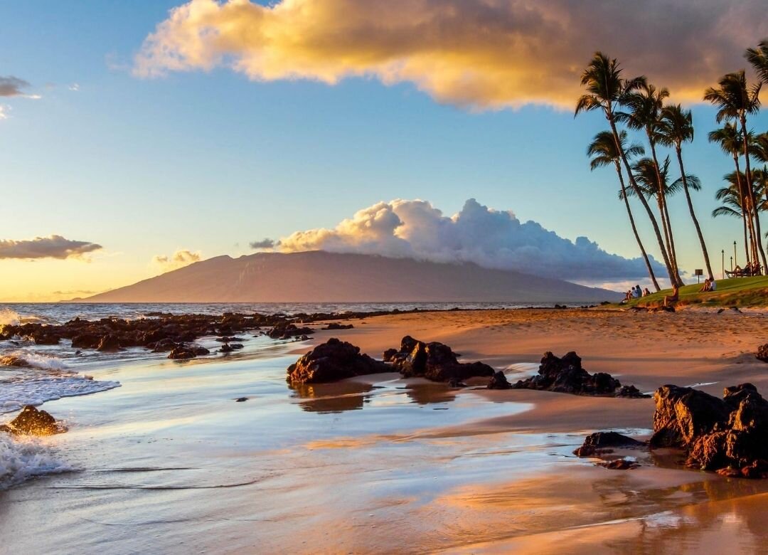 Maui US Travel 1.jpeg