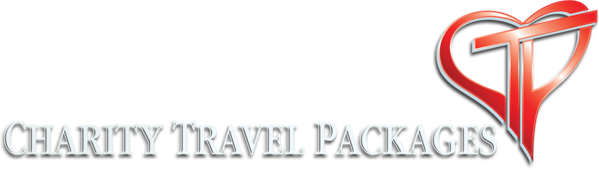 Charity Travel Packages