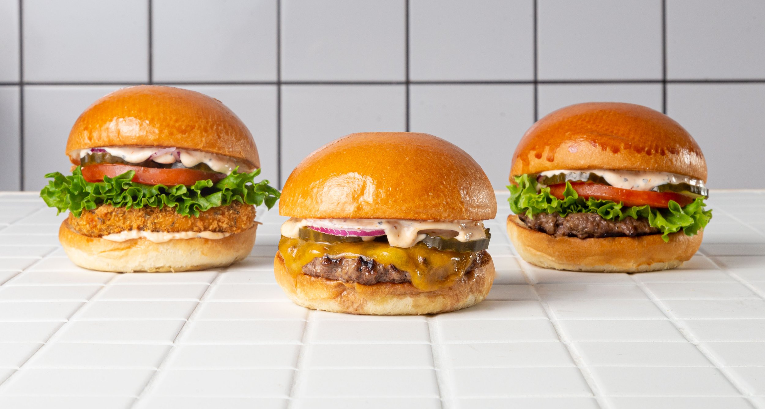 FF_BB_Wolt_Bun-v02_Burger-trio_.jpg