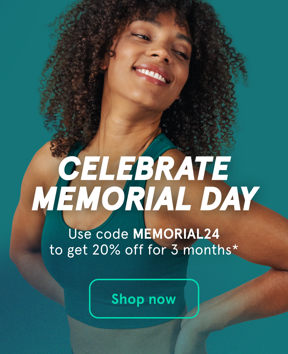 Email_Memorial_Day_Q22024_1000x1228px_Patricia_Png.png