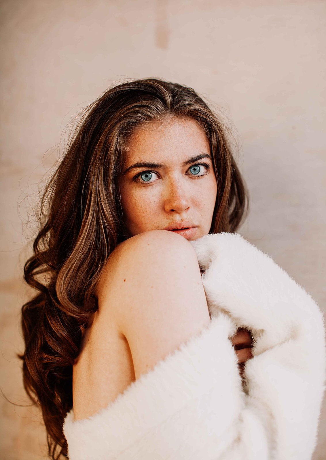 Shot by - Sofia Hiramatsu
