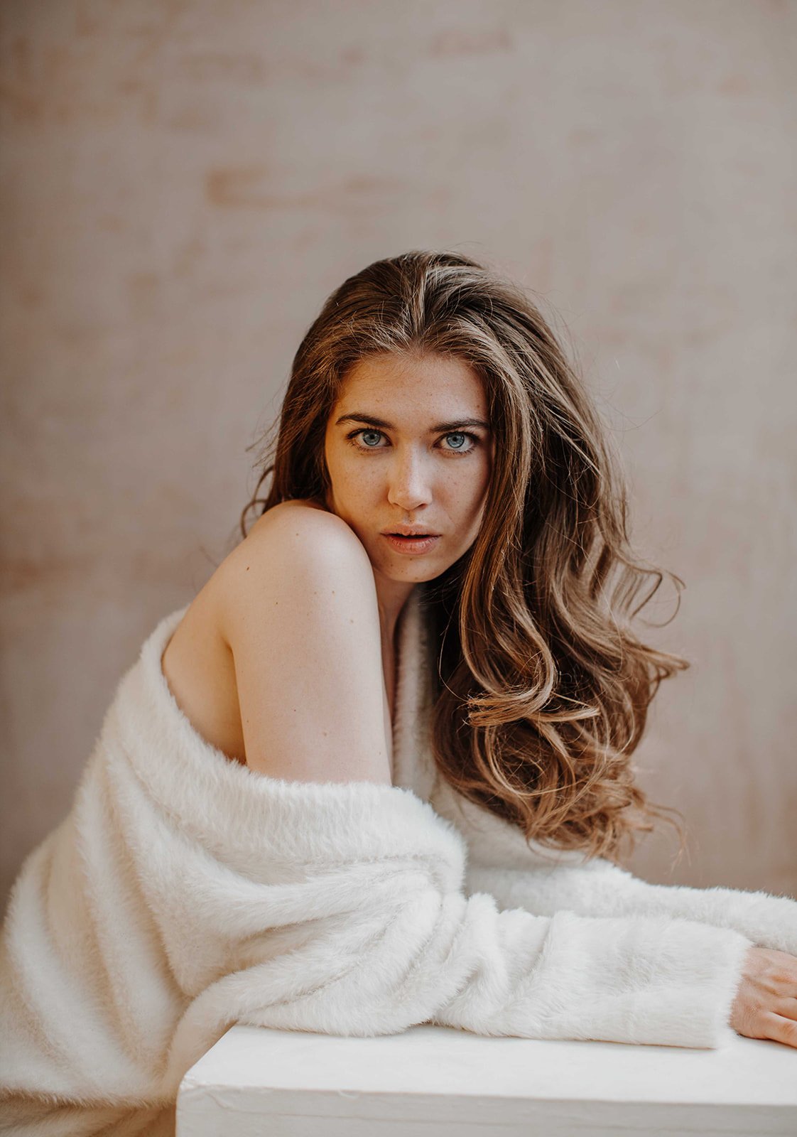 Shot by - Sofia Hiramatsu