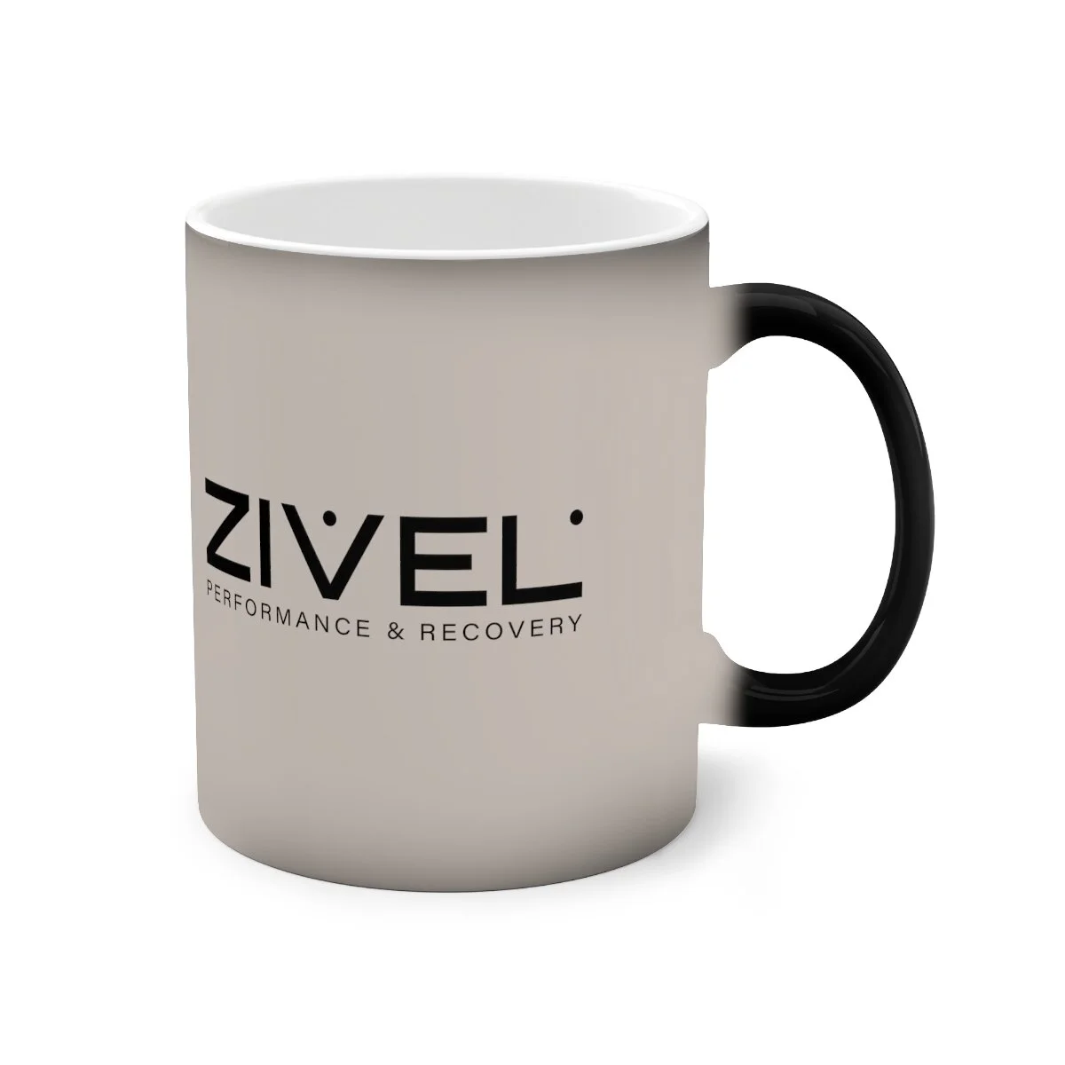 mugiページ Zeti Color-Changing Mug, 11oz — Zivel Main