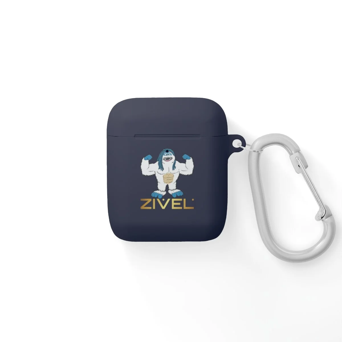 Zivel: Recovery, Performance, Longevity, & Anti-Aging
