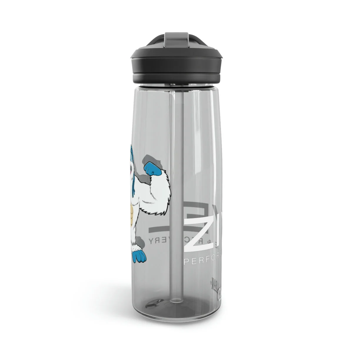 Zivel: Recovery, Performance, Longevity, & Anti-Aging