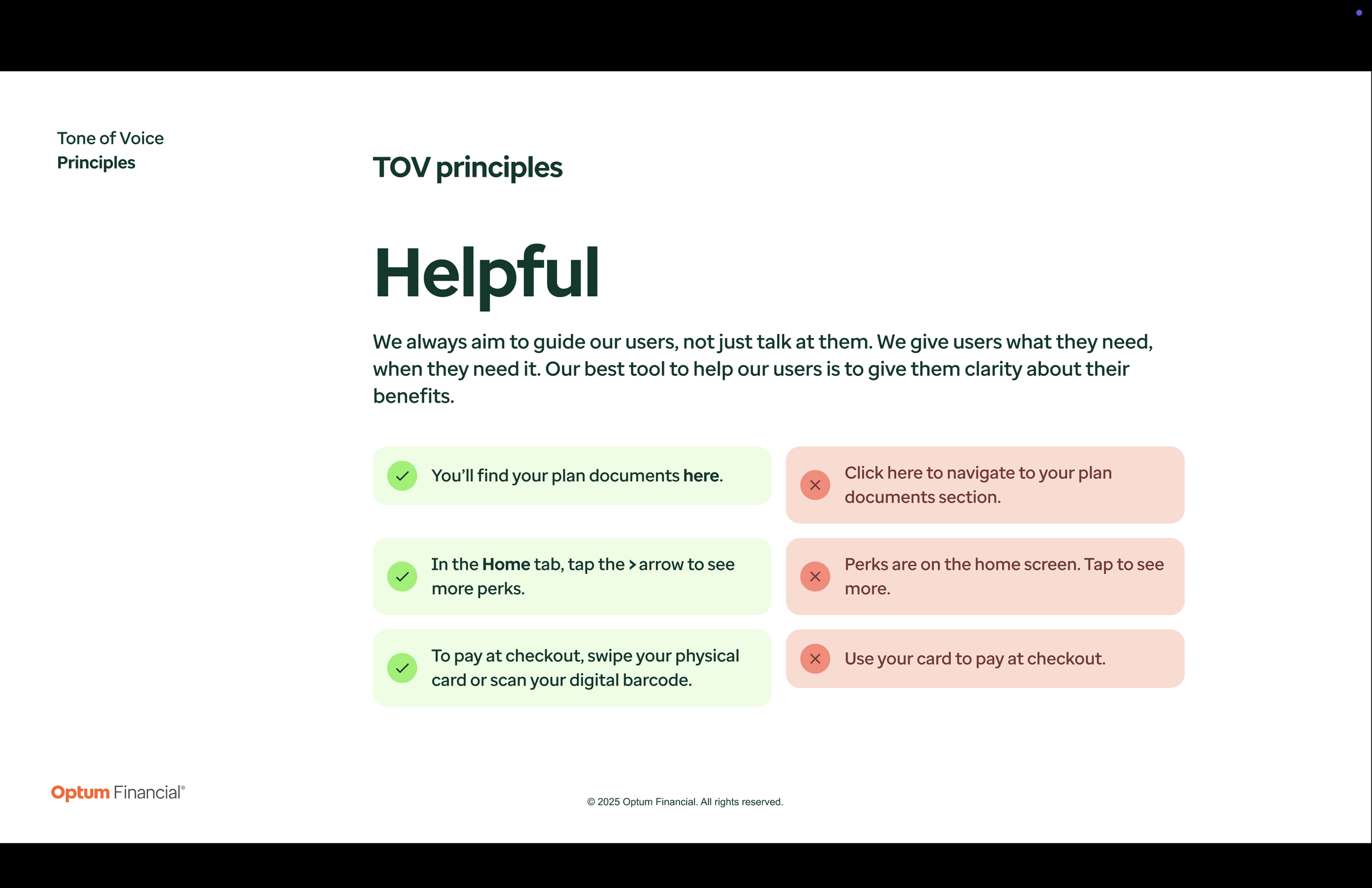 Screenshot 2026-01-30 at 12.41.03 PM.png