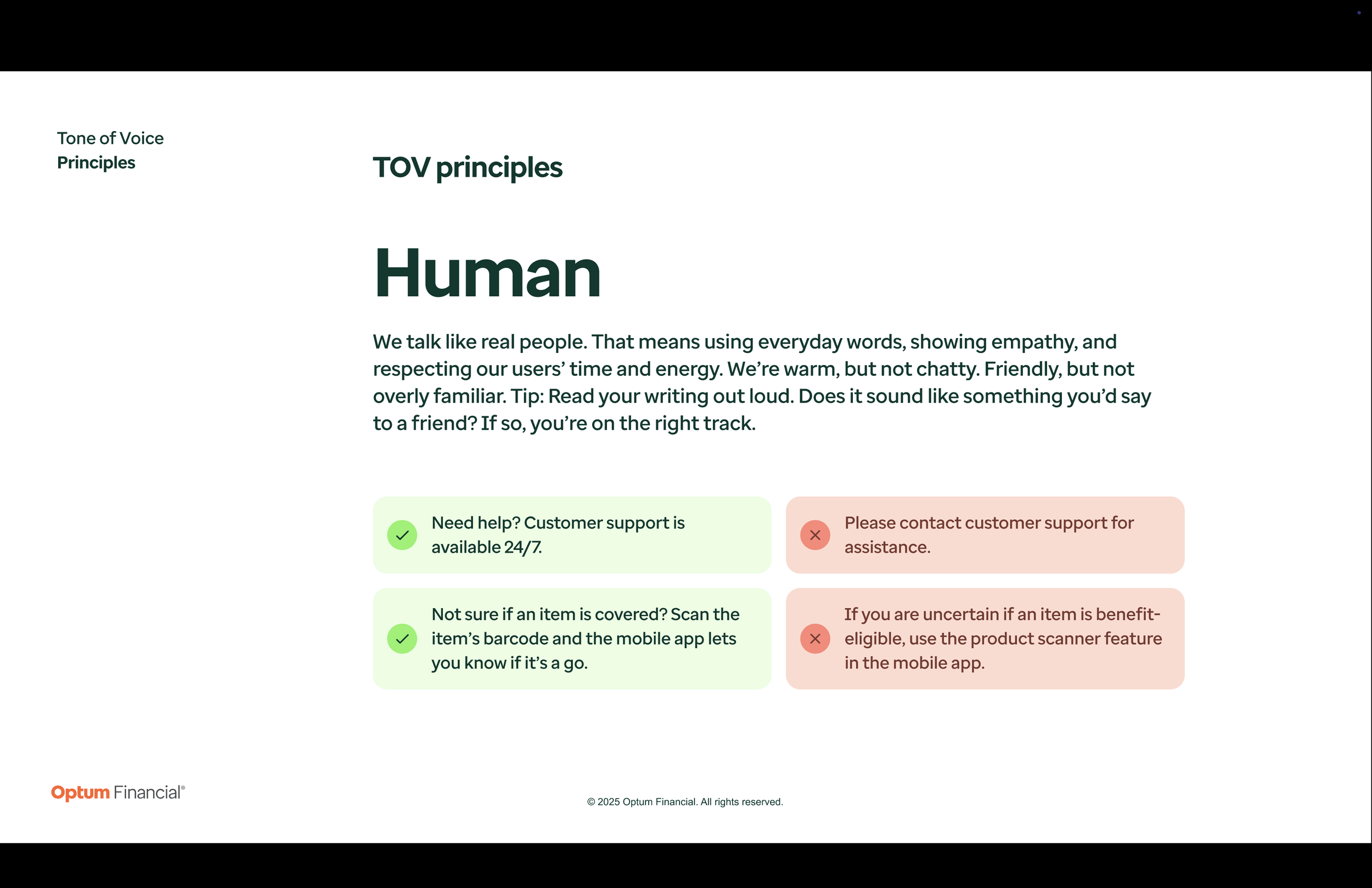 Screenshot 2026-01-30 at 12.41.01 PM.png