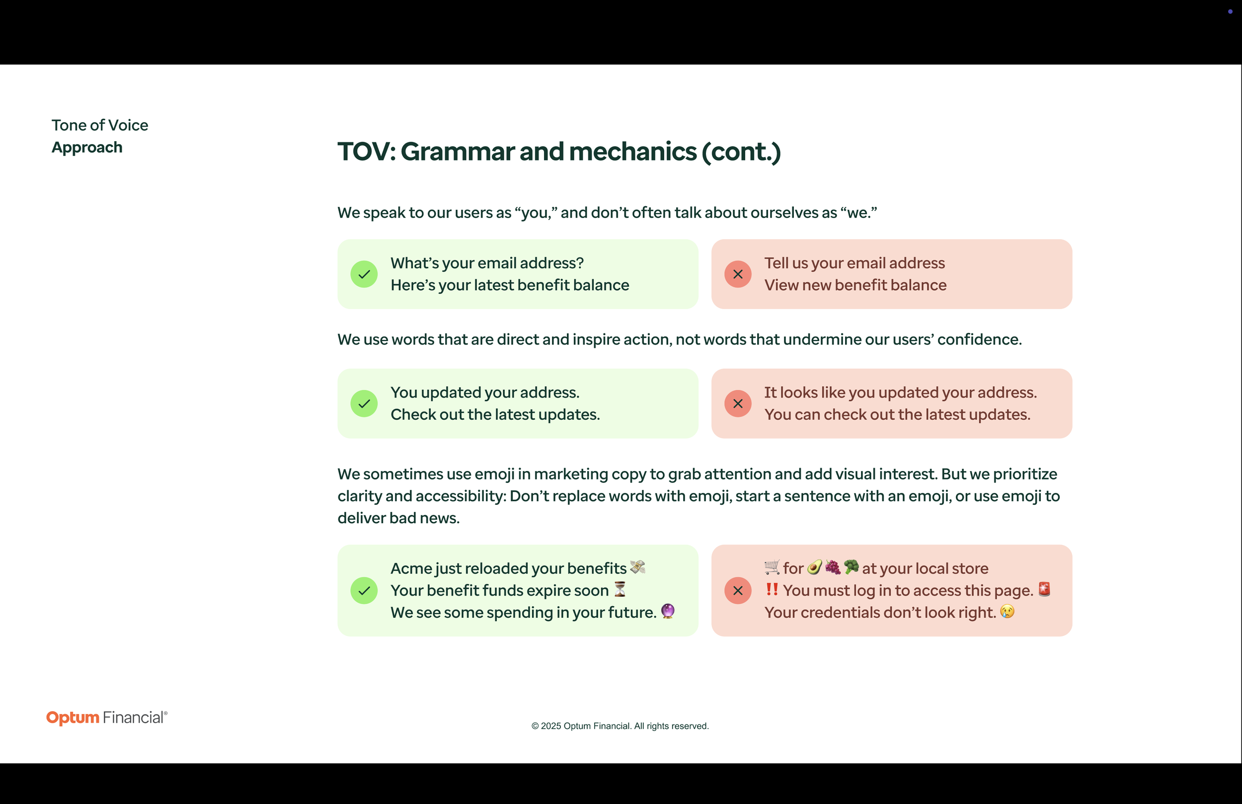 Screenshot 2026-01-30 at 12.41.17 PM.png