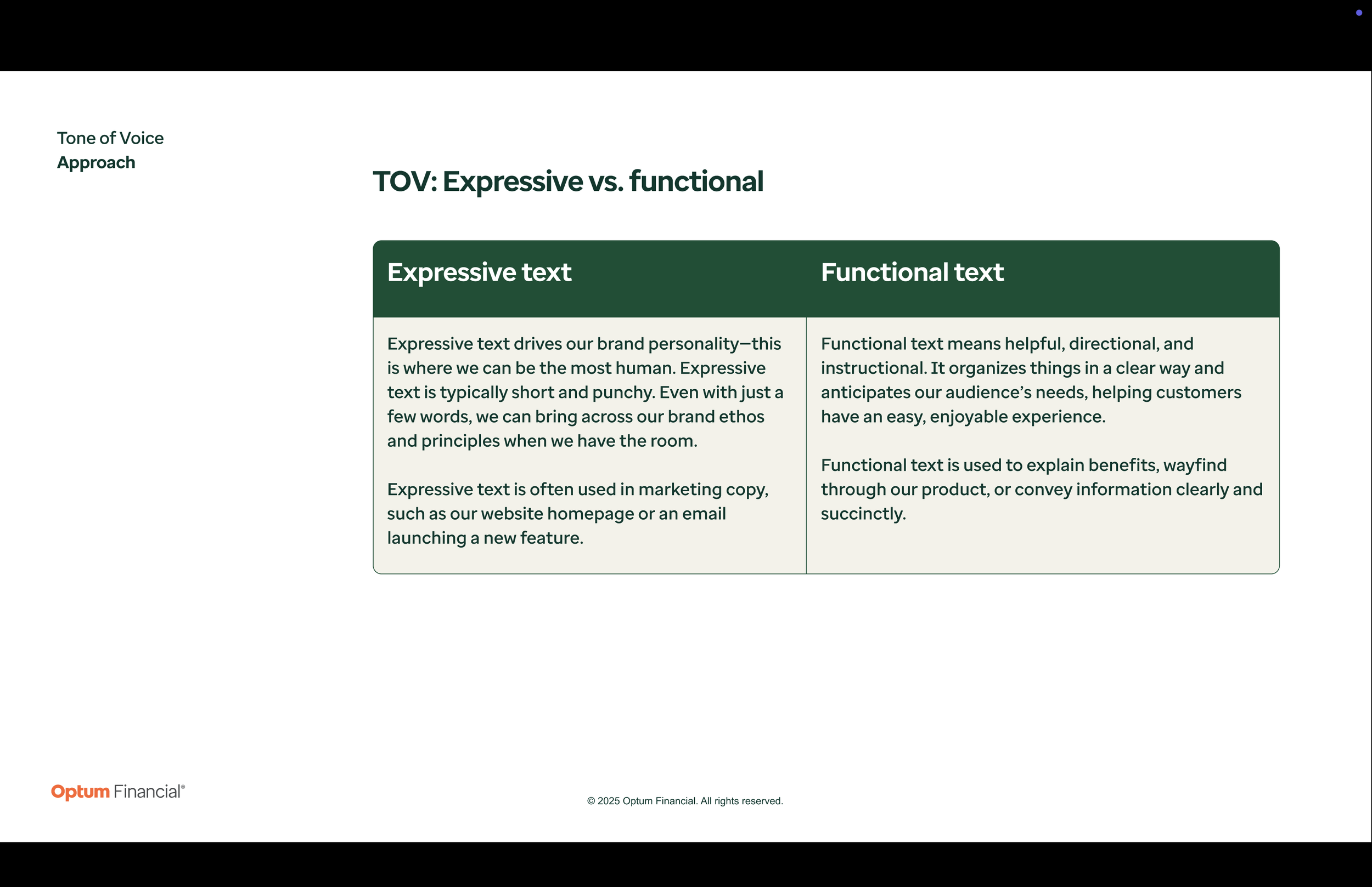 Screenshot 2026-01-30 at 12.41.12 PM.png