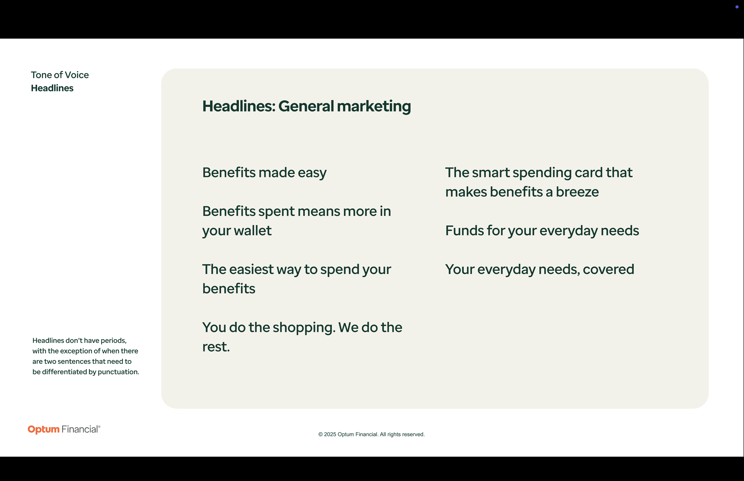 Screenshot 2026-01-30 at 12.41.19 PM.png