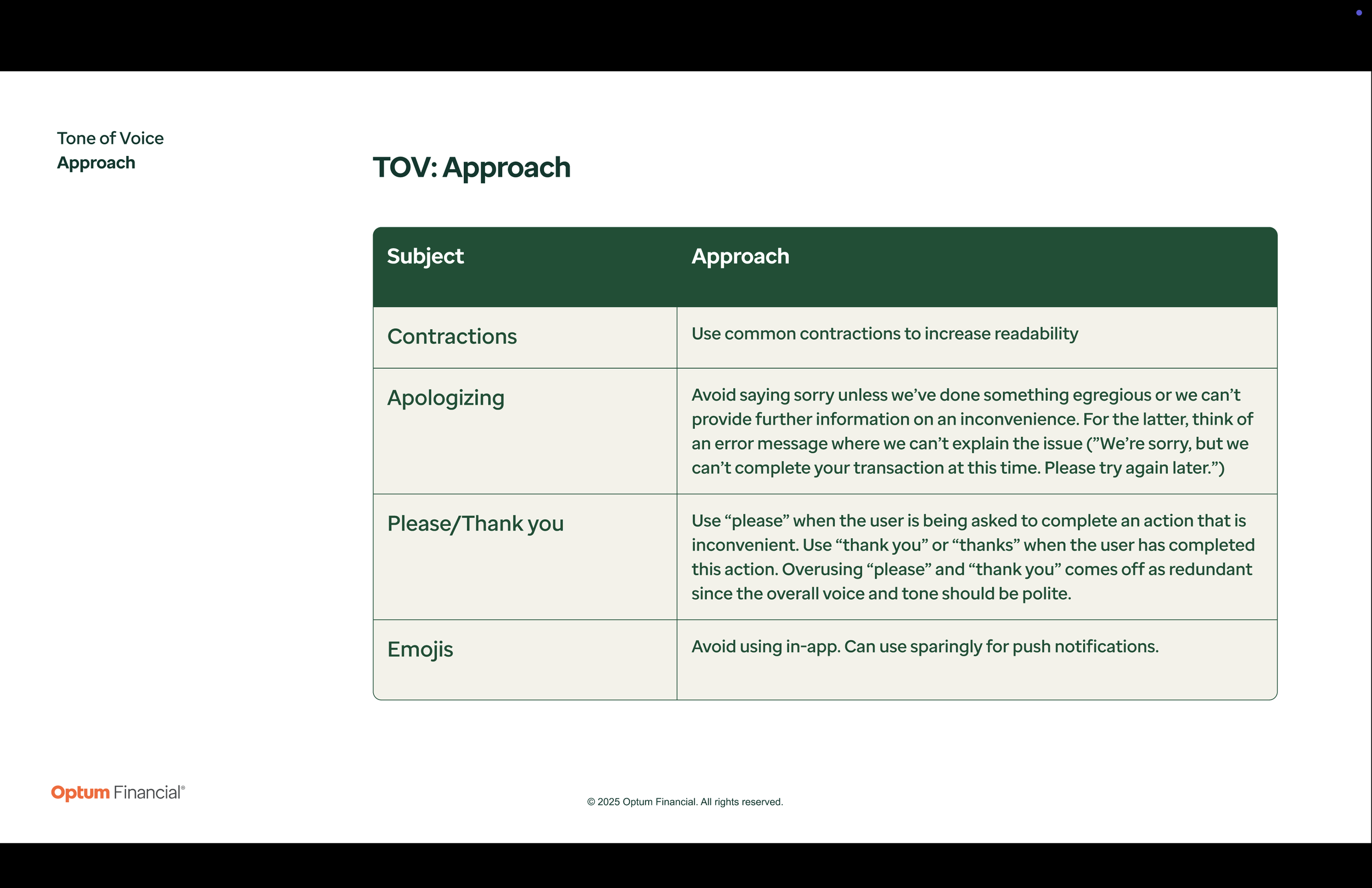 Screenshot 2026-01-30 at 12.41.08 PM.png