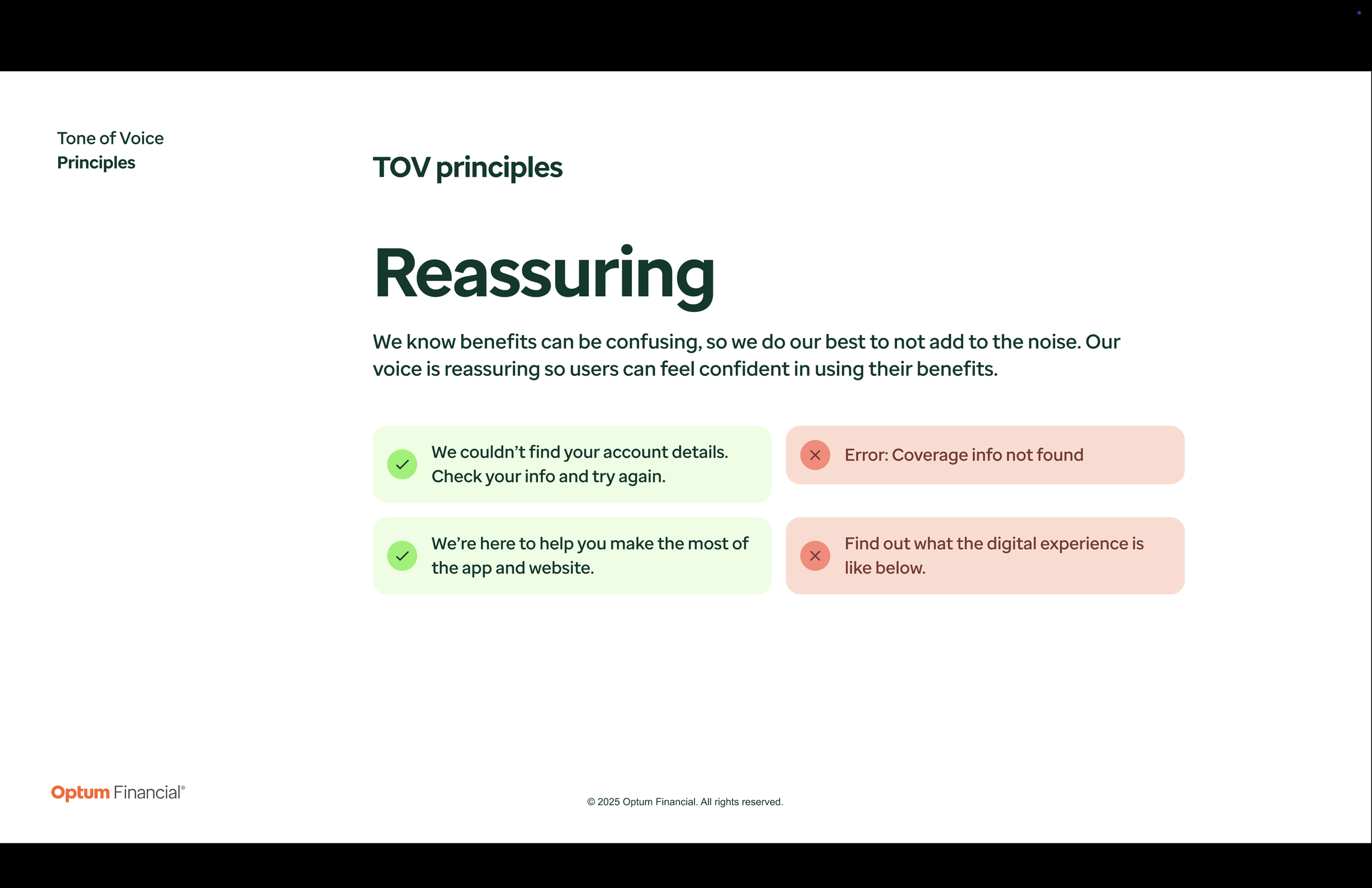 Screenshot 2026-01-30 at 12.40.59 PM.png