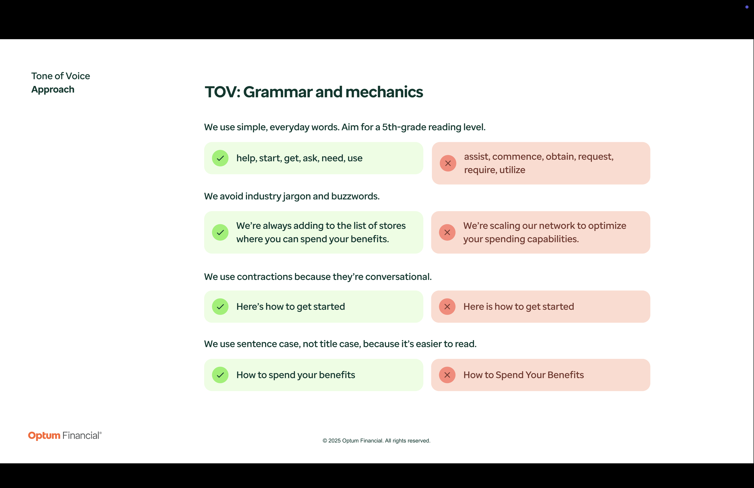 Screenshot 2026-01-30 at 12.41.14 PM.png