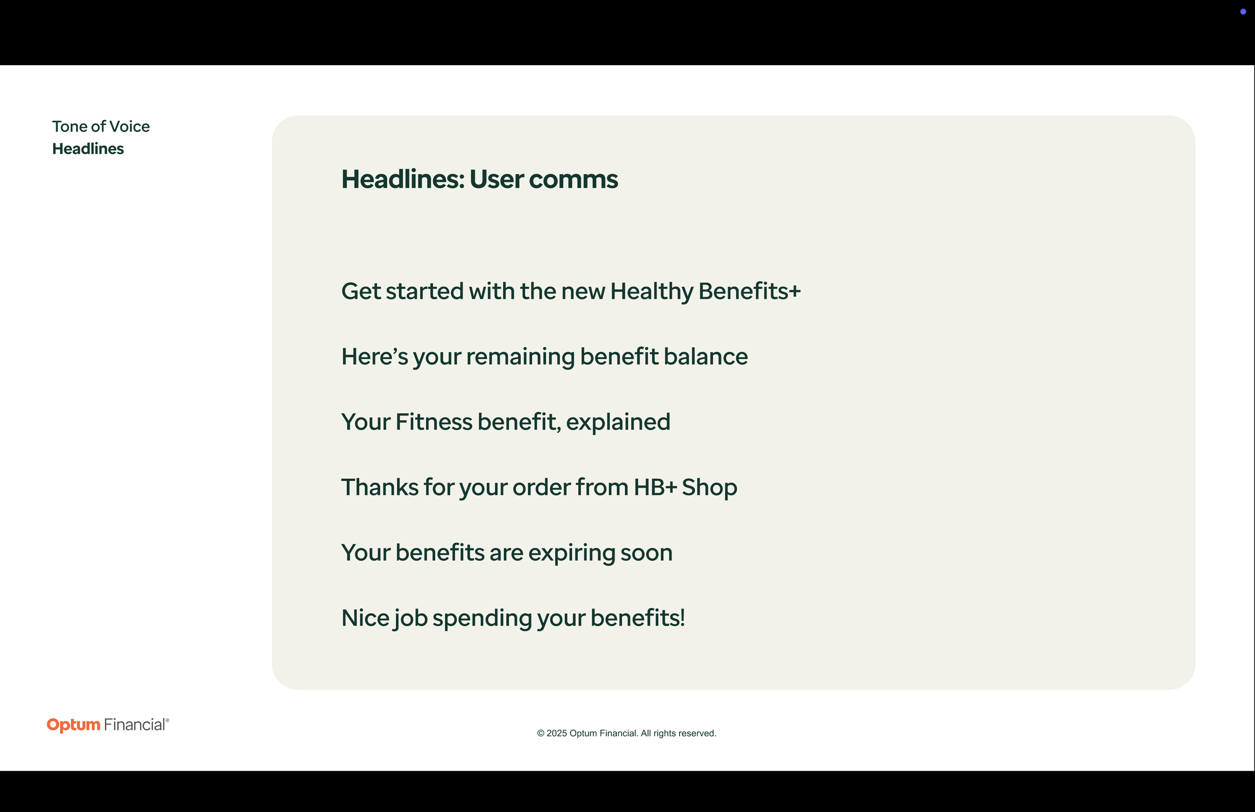 Screenshot 2026-01-30 at 12.41.25 PM.png